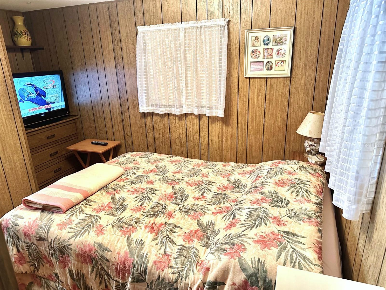 9790 66TH ST N #149, PINELLAS PARK, FL, 33782