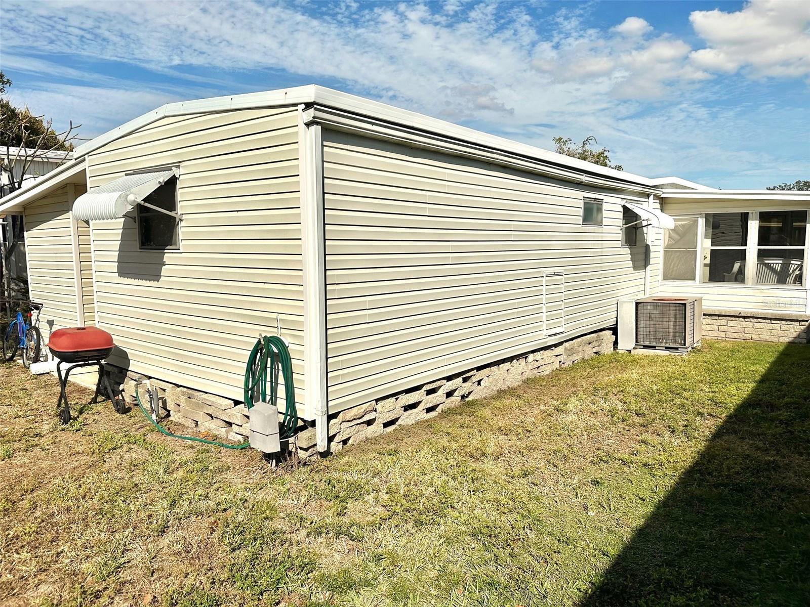 9790 66TH ST N #149, PINELLAS PARK, FL, 33782