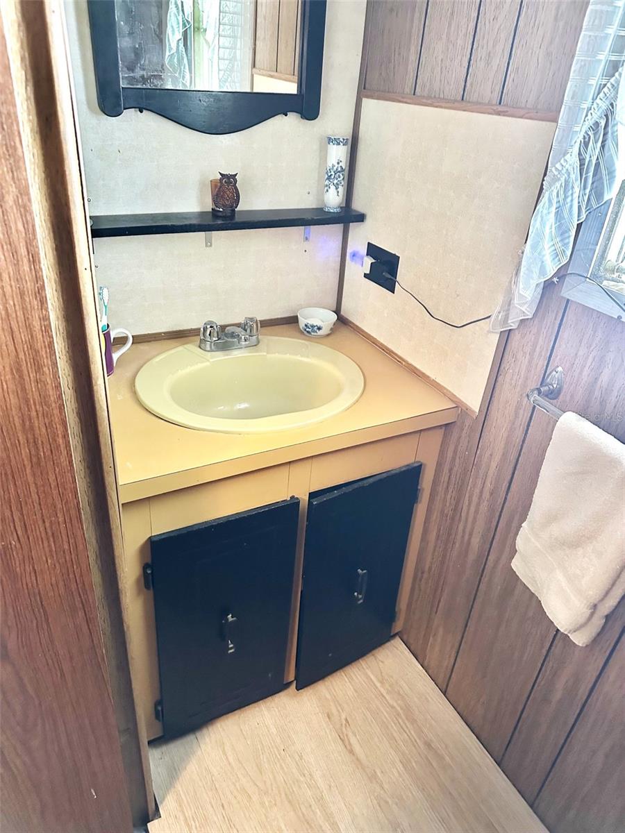 9790 66TH ST N #149, PINELLAS PARK, FL, 33782