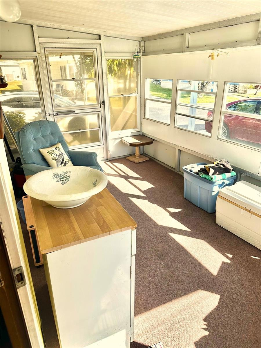 9790 66TH ST N #149, PINELLAS PARK, FL, 33782