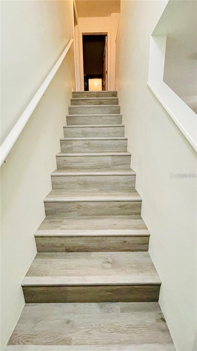 7117 50TH AVE E, PALMETTO, FL, 34221