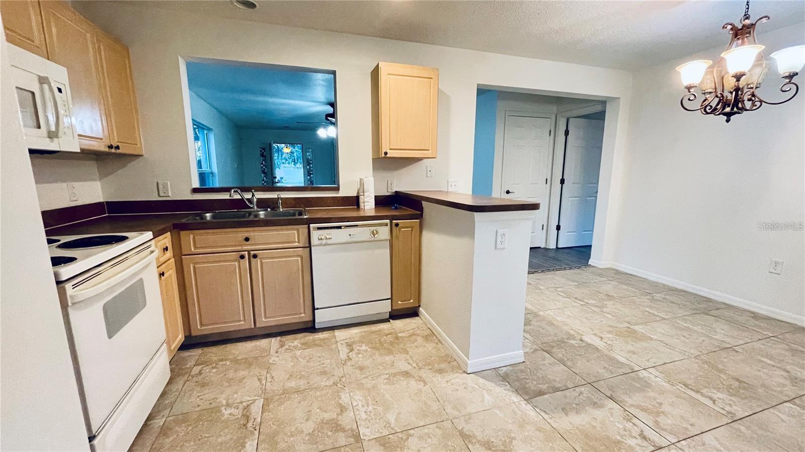 7117 50TH AVE E, PALMETTO, FL, 34221