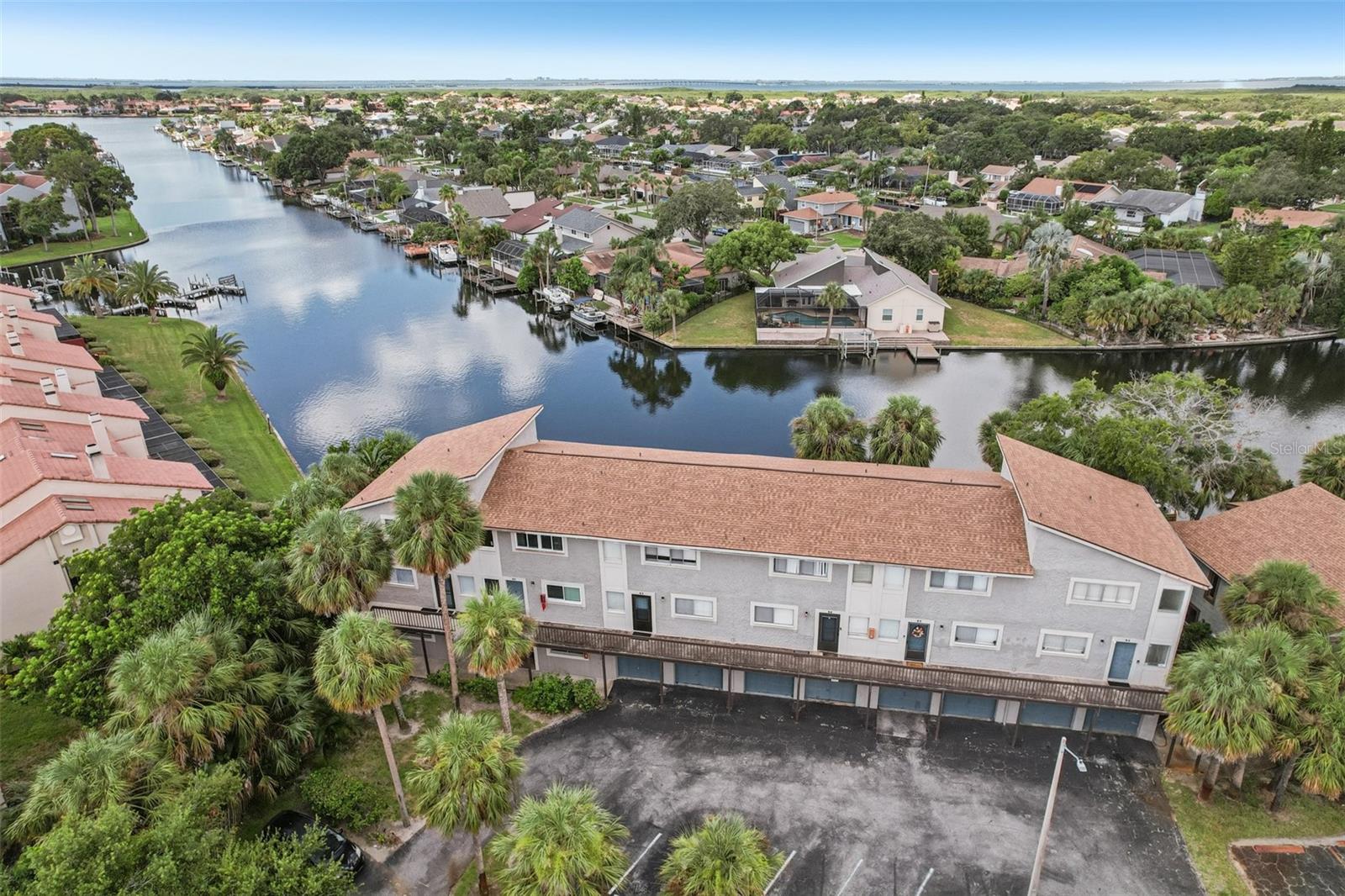 6325 NEWTOWN CIR #25B2, TAMPA, FL, 33615