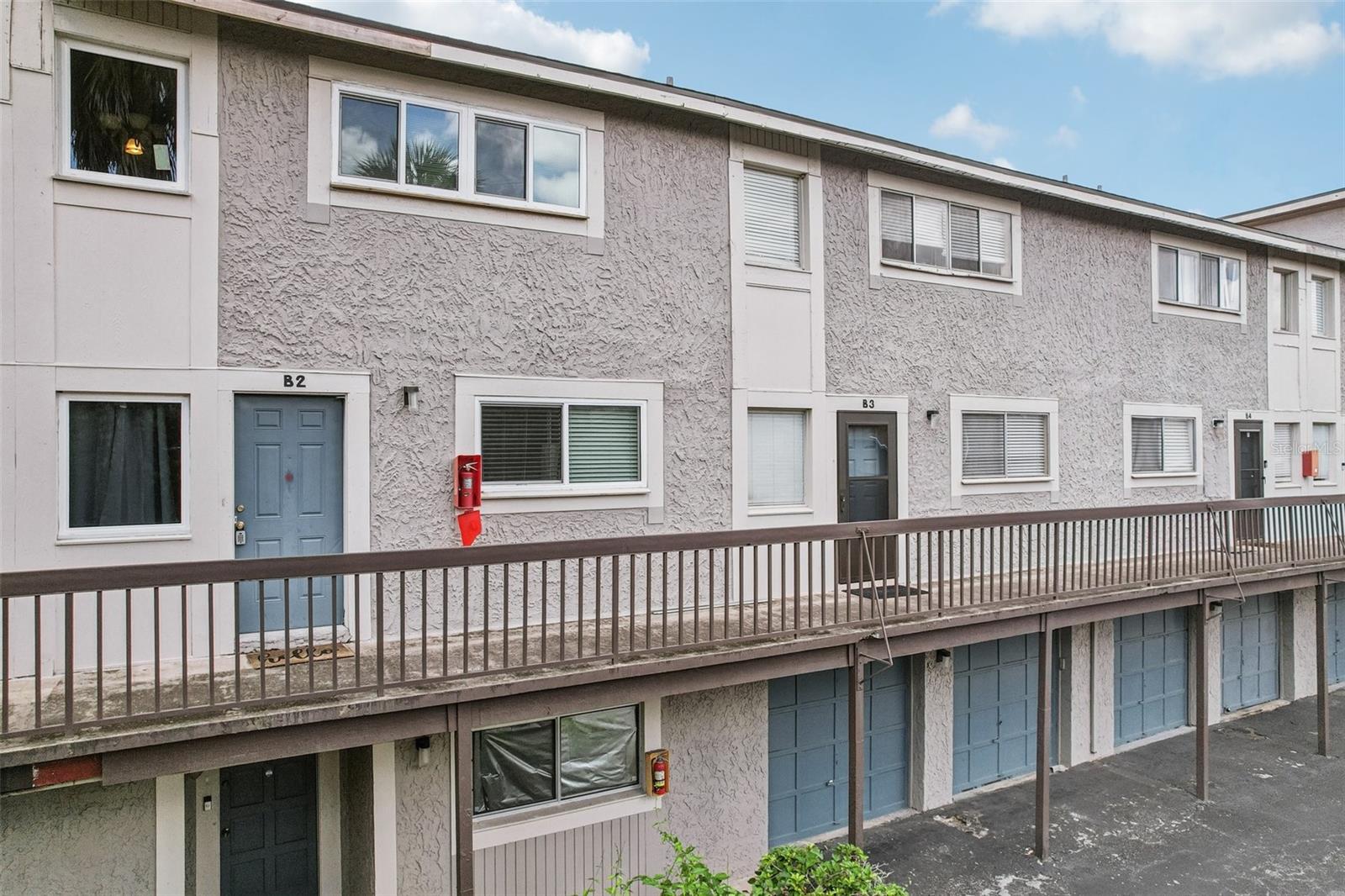 6325 NEWTOWN CIR #25B2, TAMPA, FL, 33615