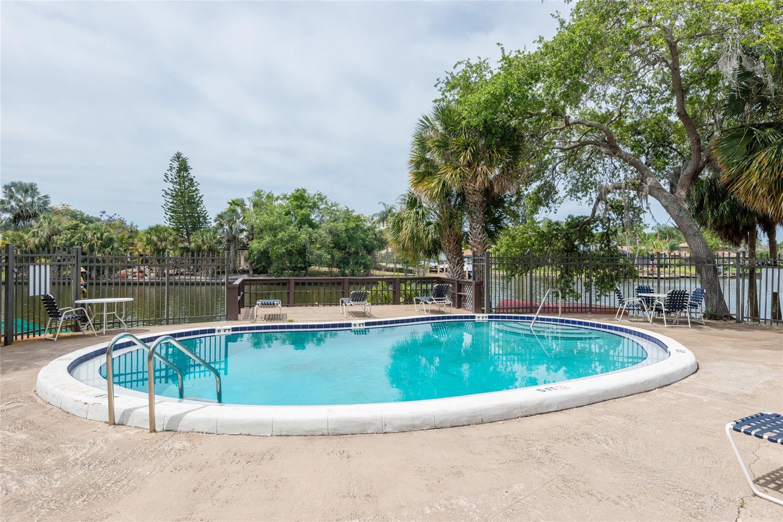 6325 NEWTOWN CIR #25B2, TAMPA, FL, 33615