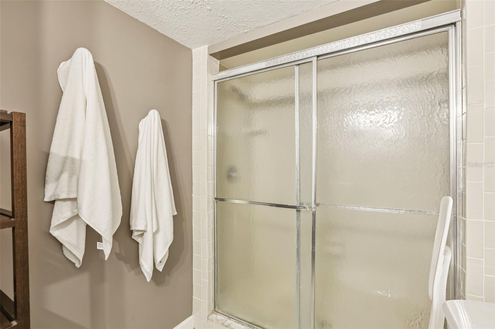 6325 NEWTOWN CIR #25B2, TAMPA, FL, 33615