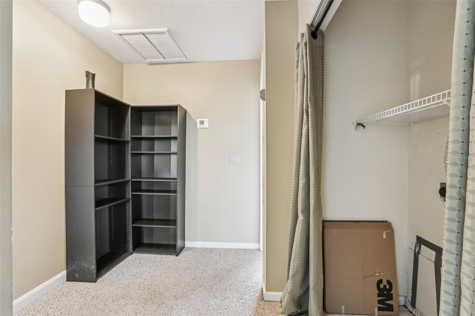 6325 NEWTOWN CIR #25B2, TAMPA, FL, 33615