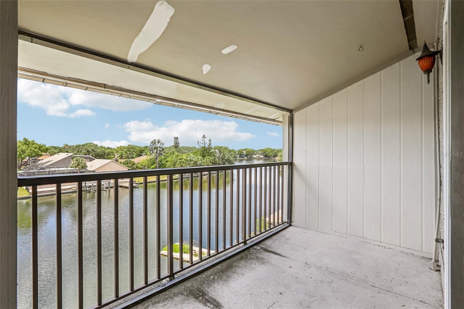 6325 NEWTOWN CIR #25B2, TAMPA, FL, 33615