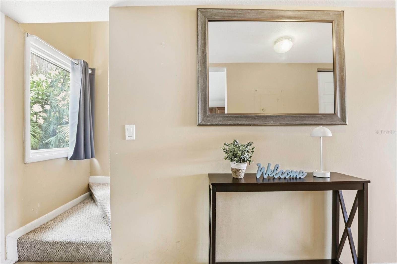 6325 NEWTOWN CIR #25B2, TAMPA, FL, 33615