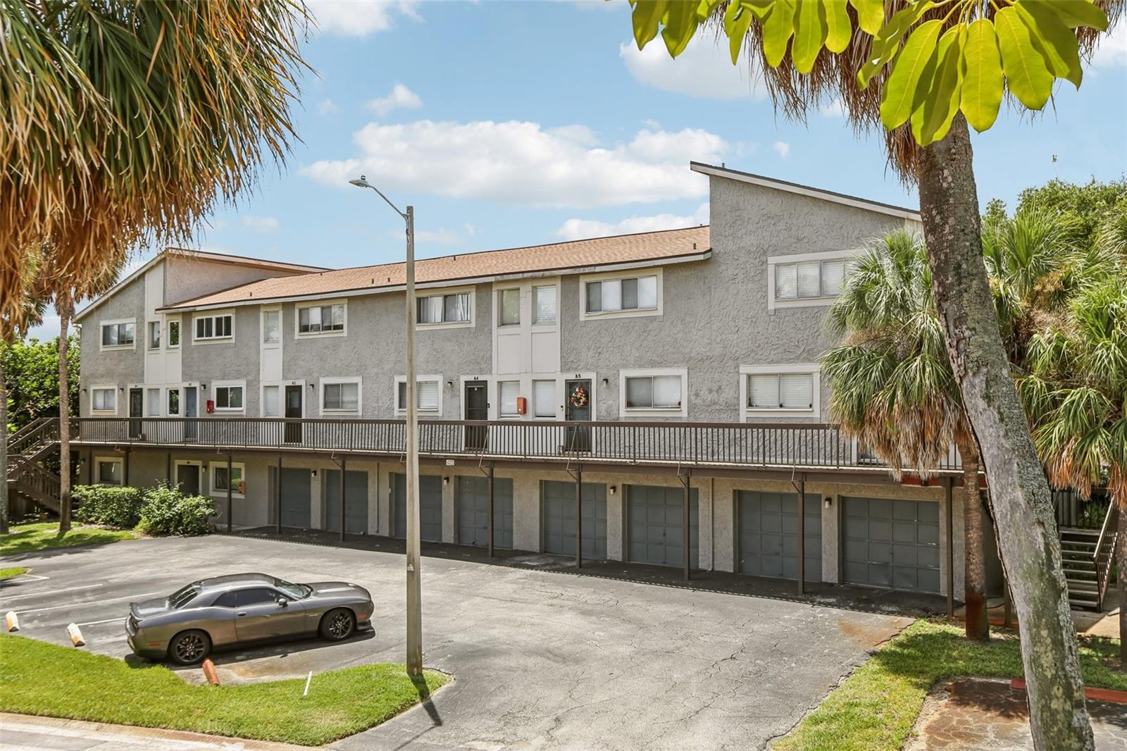 6325 NEWTOWN CIR #25B2, TAMPA, FL, 33615