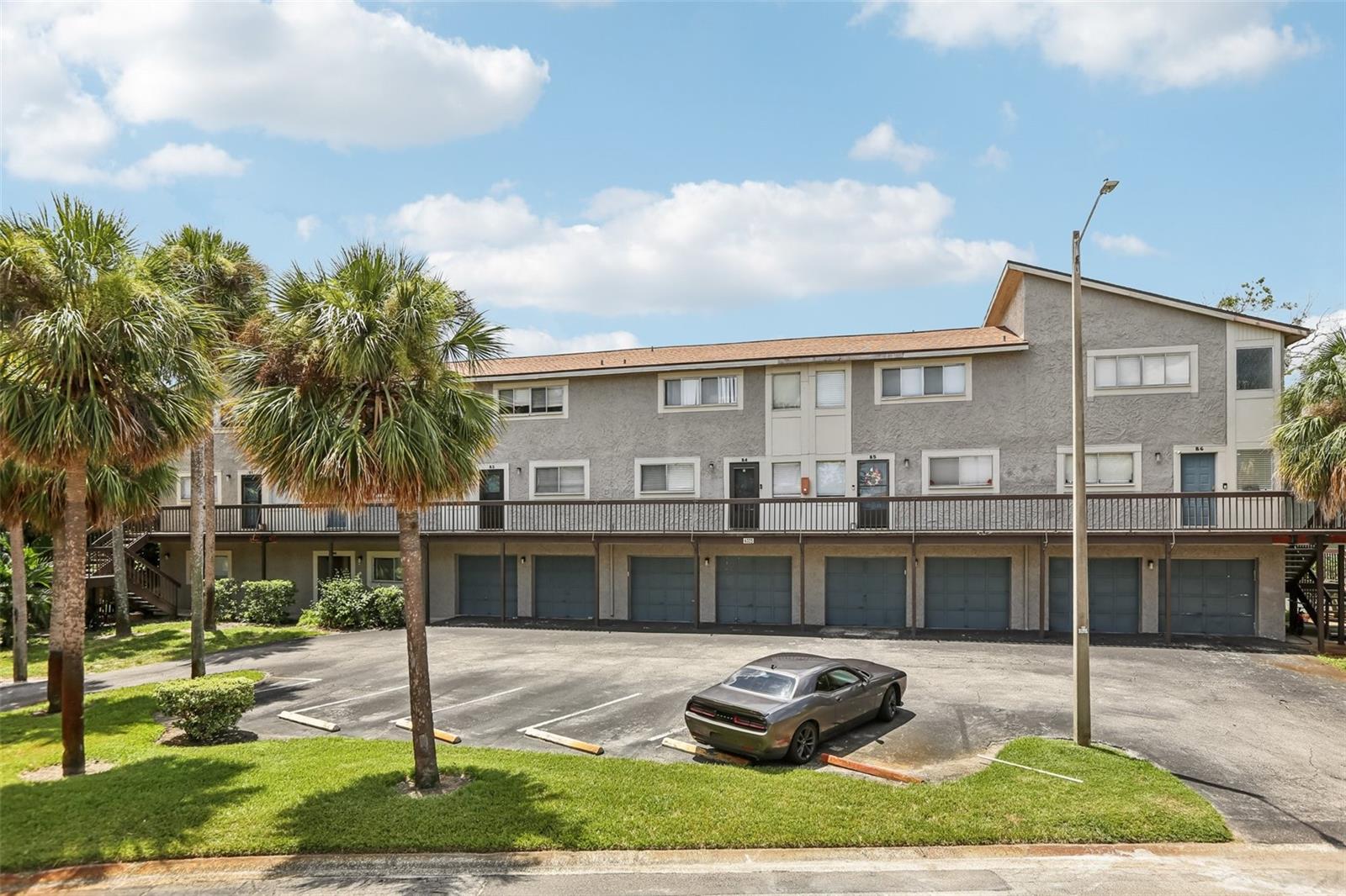 6325 NEWTOWN CIR #25B2, TAMPA, FL, 33615