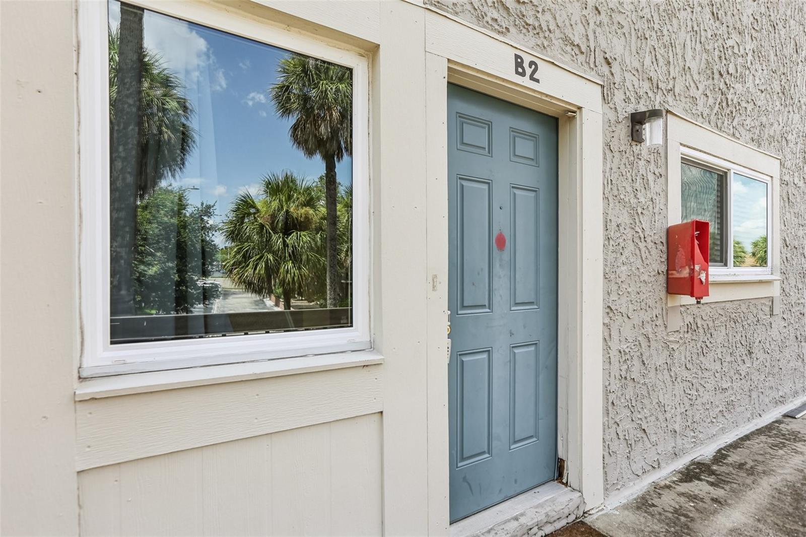 6325 NEWTOWN CIR #25B2, TAMPA, FL, 33615