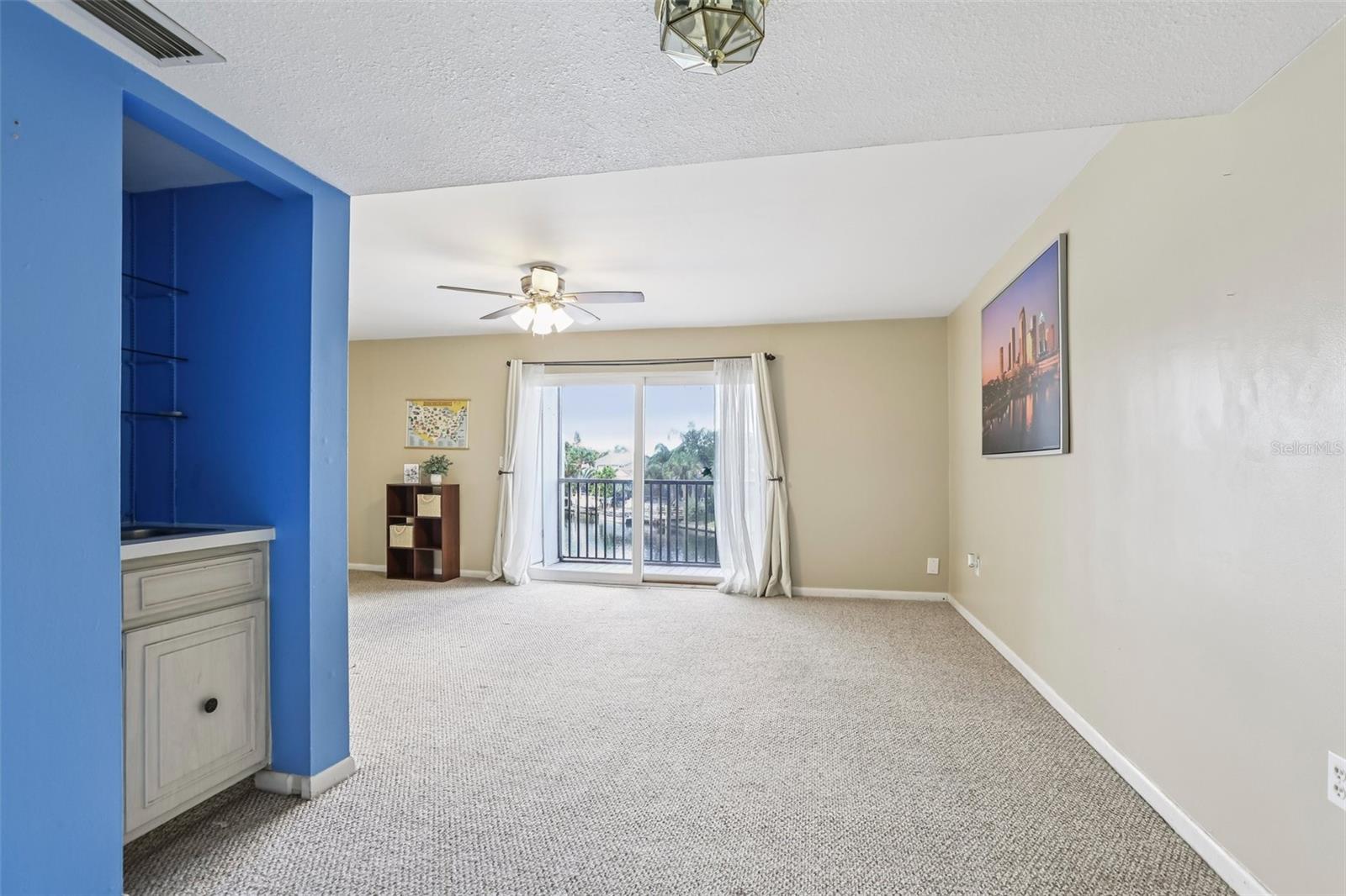 6325 NEWTOWN CIR #25B2, TAMPA, FL, 33615