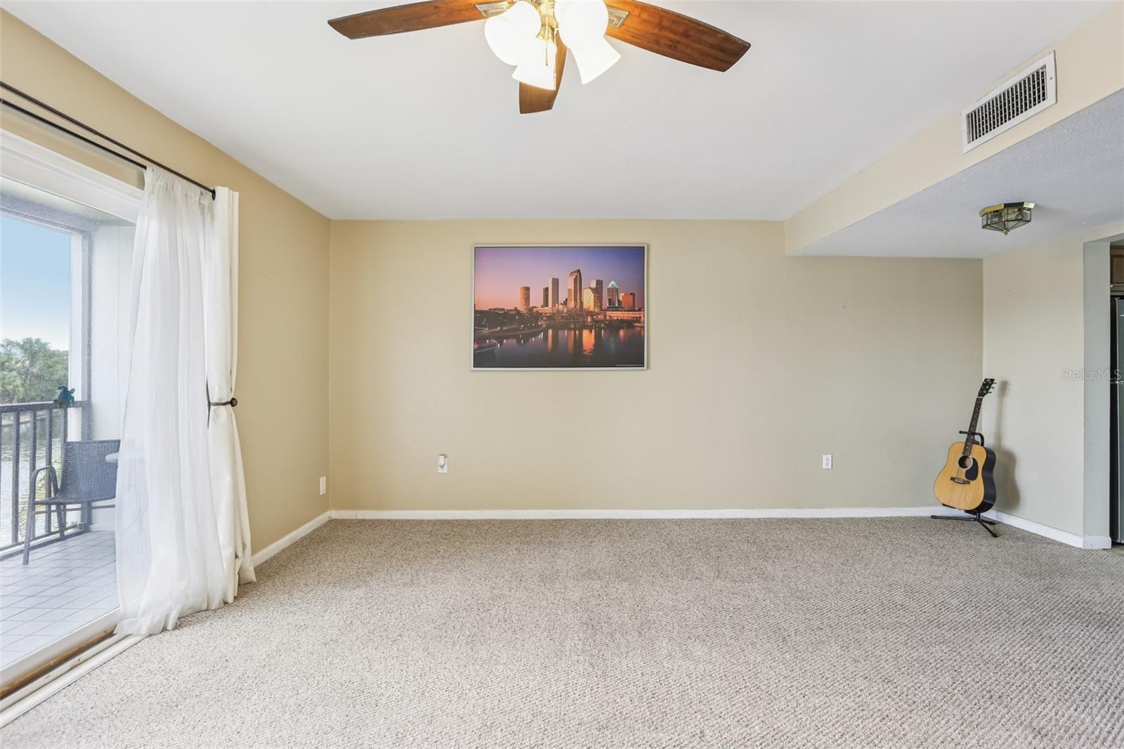 6325 NEWTOWN CIR #25B2, TAMPA, FL, 33615