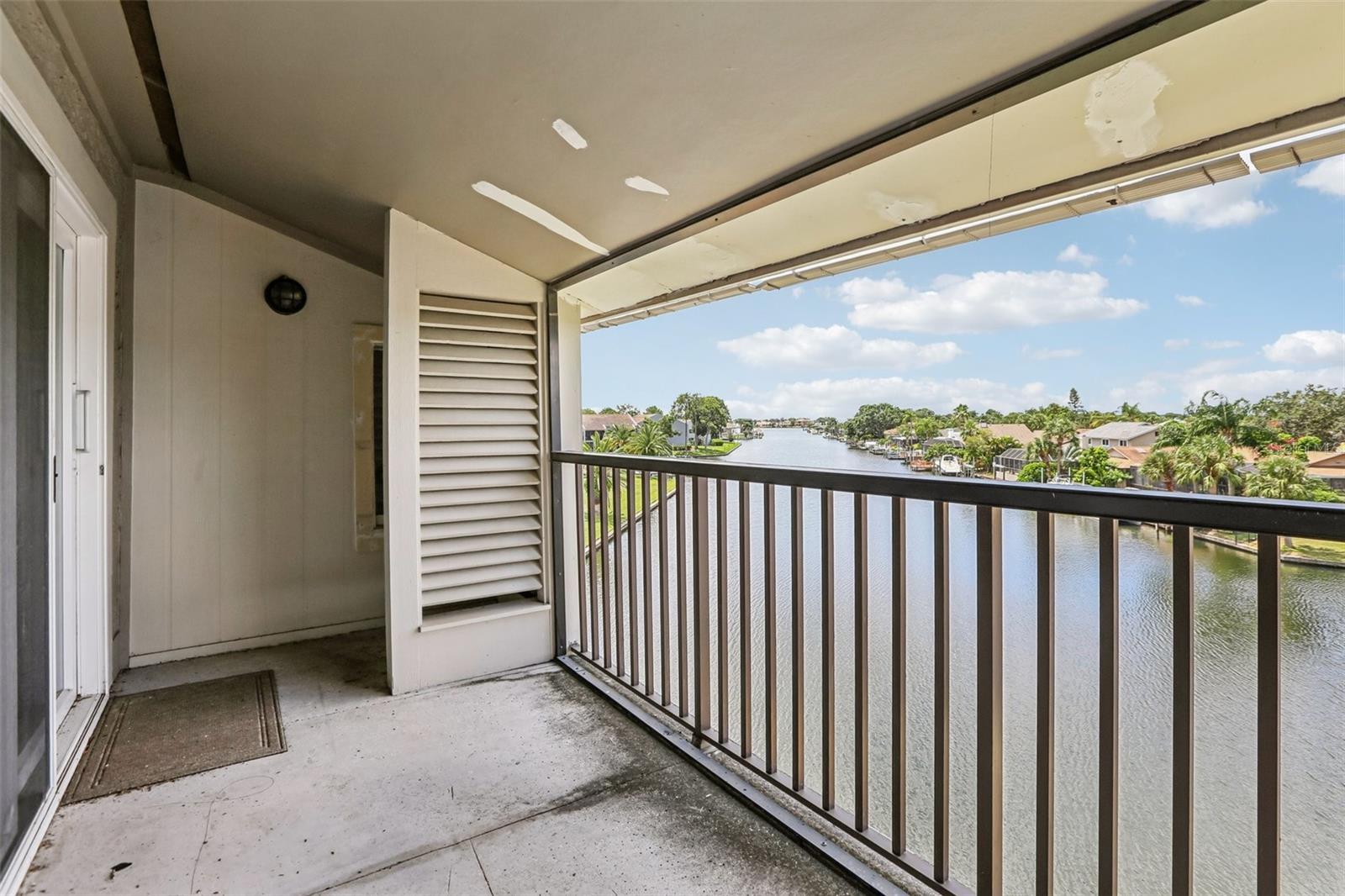 6325 NEWTOWN CIR #25B2, TAMPA, FL, 33615