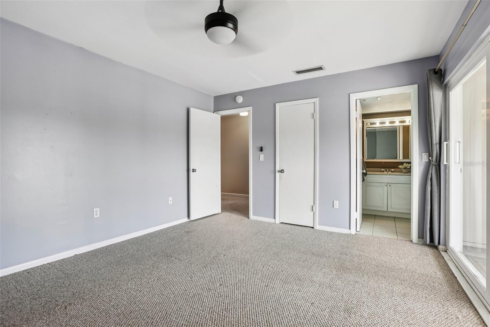 6325 NEWTOWN CIR #25B2, TAMPA, FL, 33615