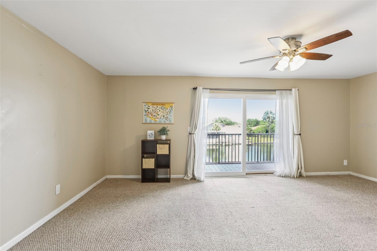 6325 NEWTOWN CIR #25B2, TAMPA, FL, 33615