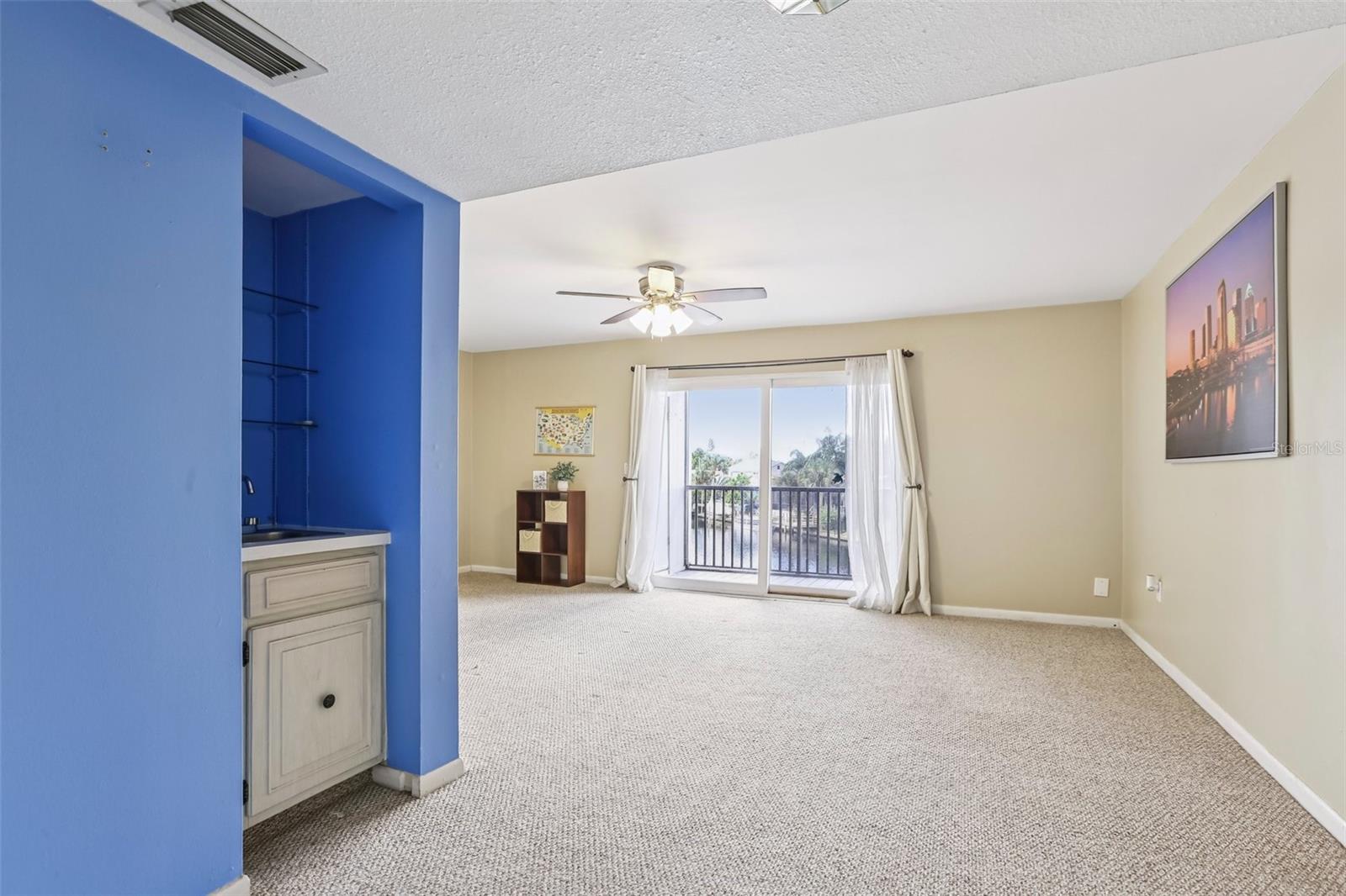 6325 NEWTOWN CIR #25B2, TAMPA, FL, 33615