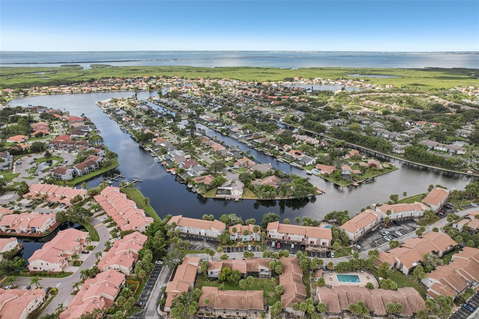 6325 NEWTOWN CIR #25B2, TAMPA, FL, 33615