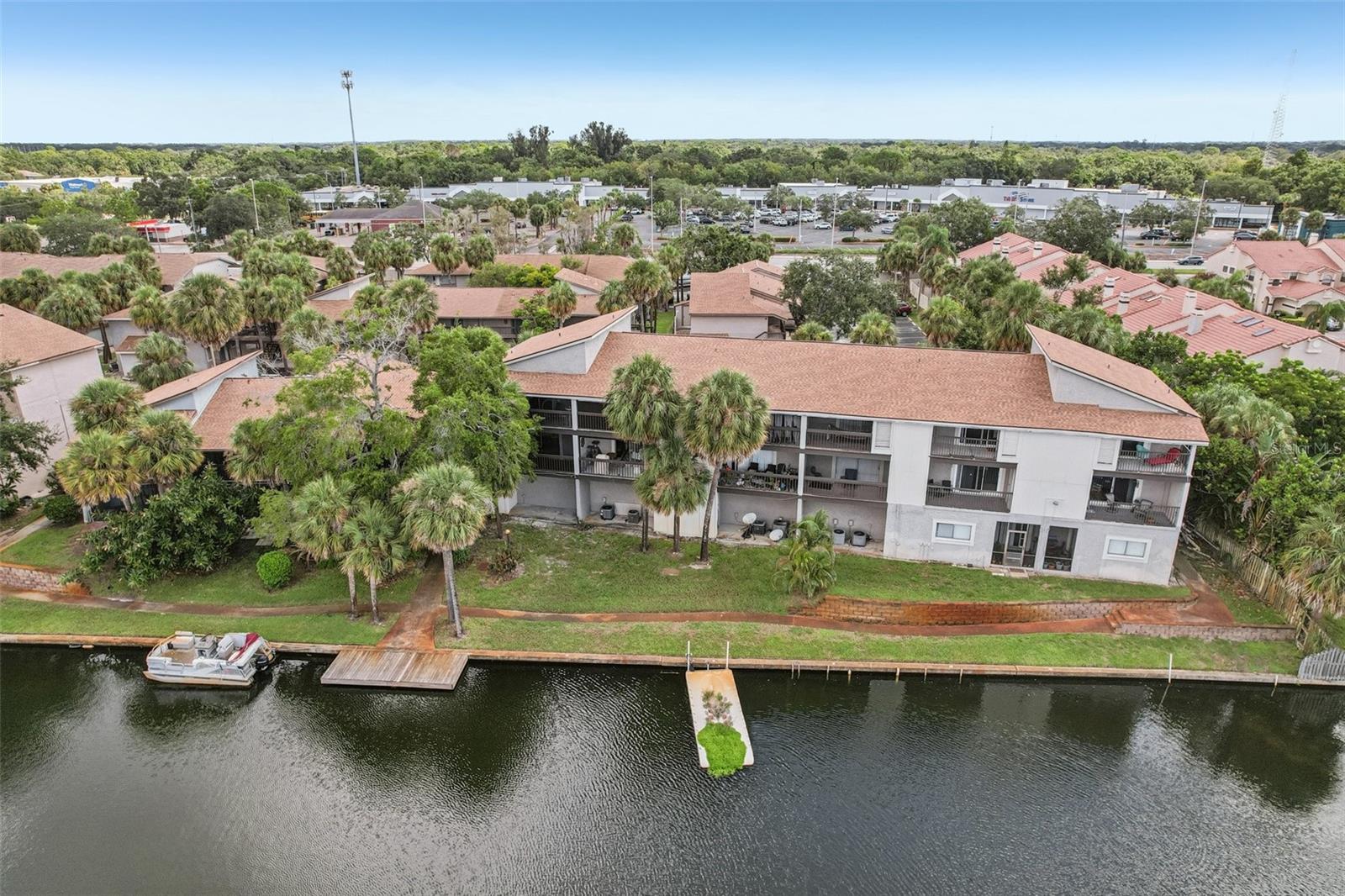 6325 NEWTOWN CIR #25B2, TAMPA, FL, 33615