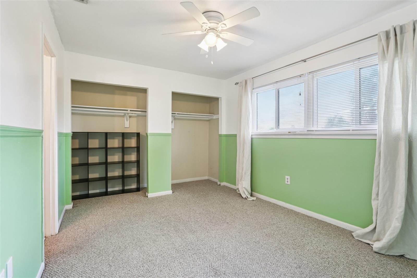 6325 NEWTOWN CIR #25B2, TAMPA, FL, 33615