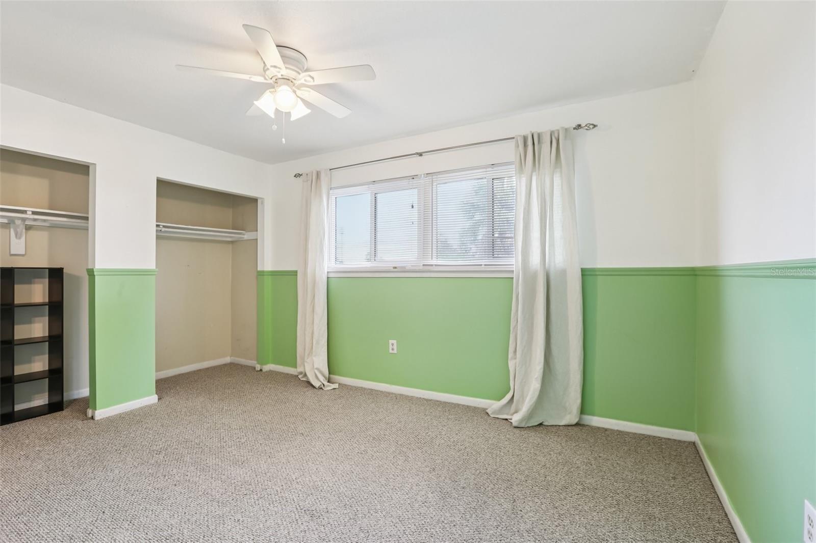 6325 NEWTOWN CIR #25B2, TAMPA, FL, 33615