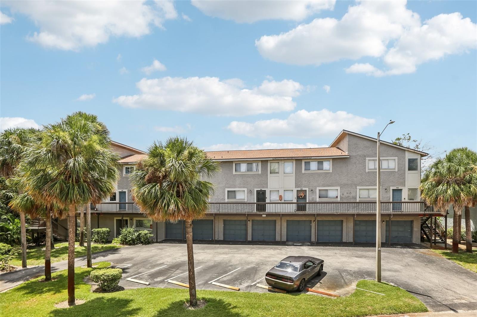 6325 NEWTOWN CIR #25B2, TAMPA, FL, 33615