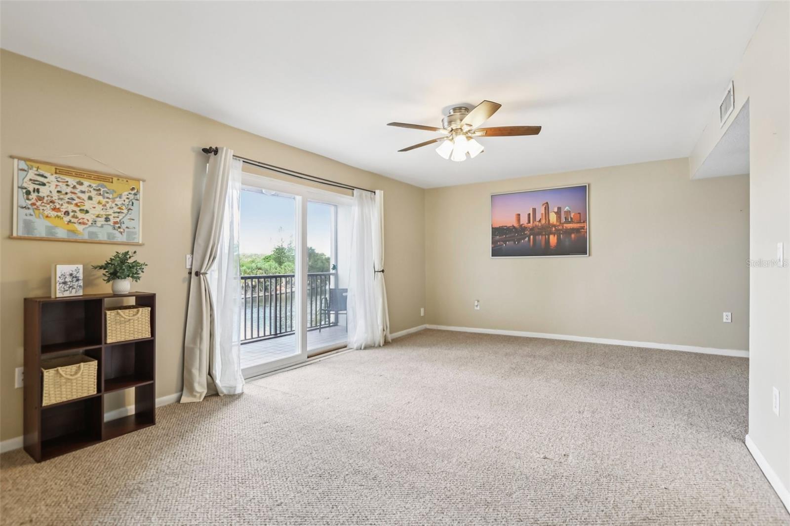 6325 NEWTOWN CIR #25B2, TAMPA, FL, 33615