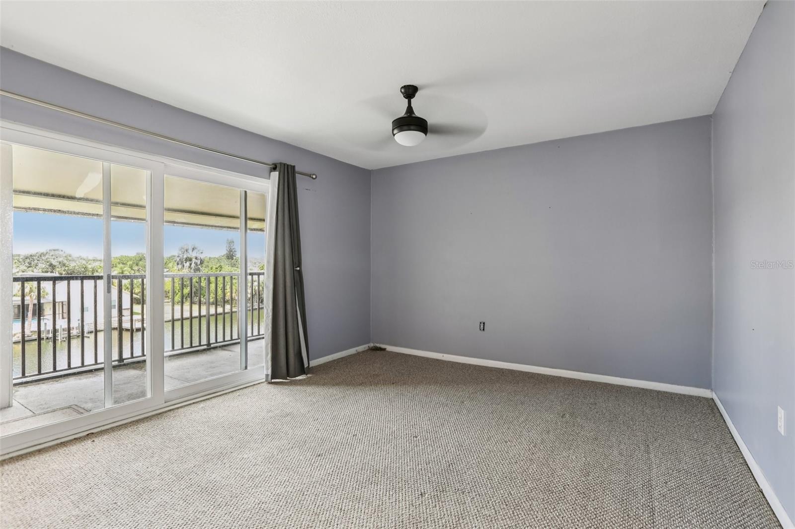 6325 NEWTOWN CIR #25B2, TAMPA, FL, 33615