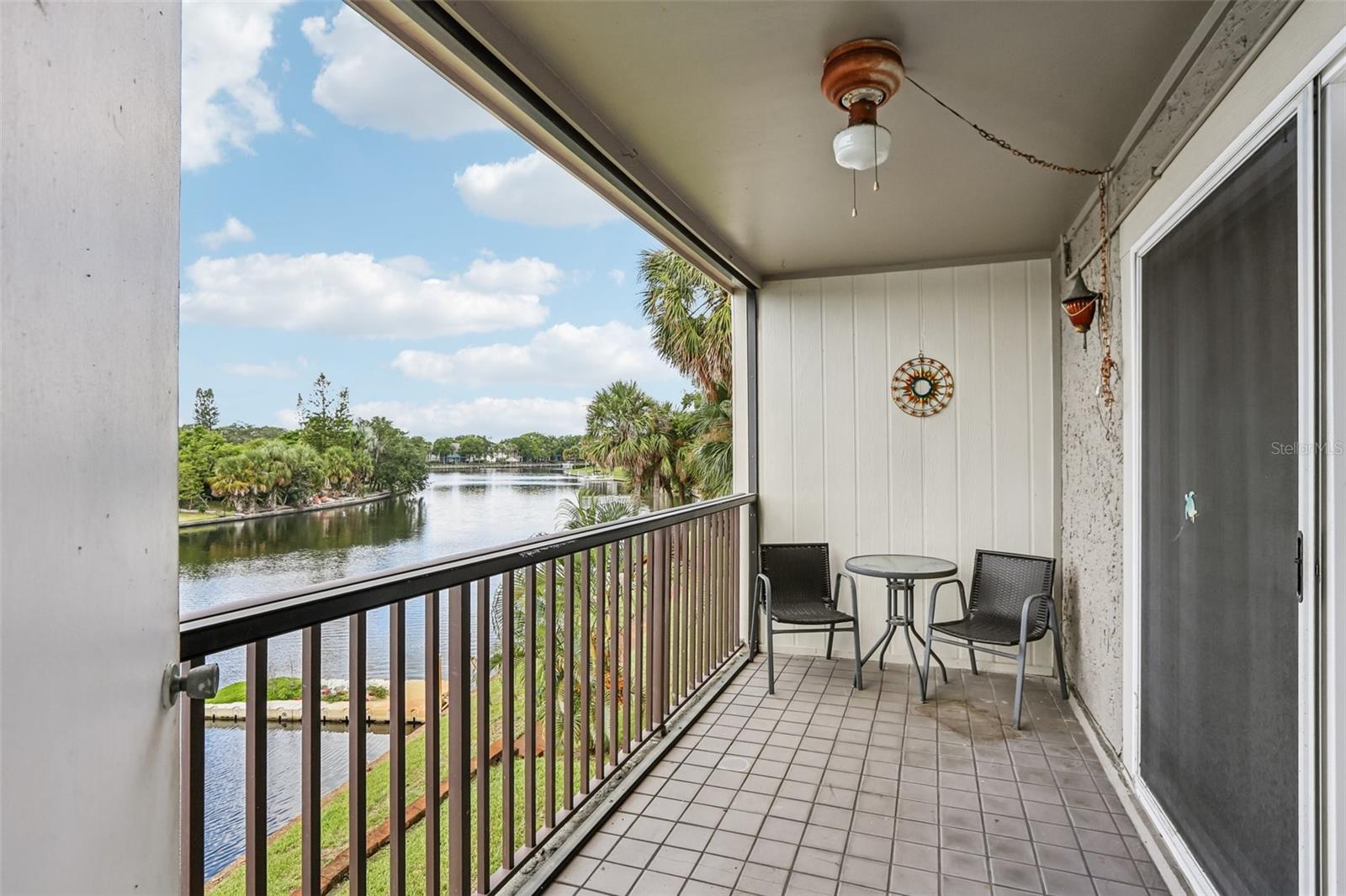 6325 NEWTOWN CIR #25B2, TAMPA, FL, 33615