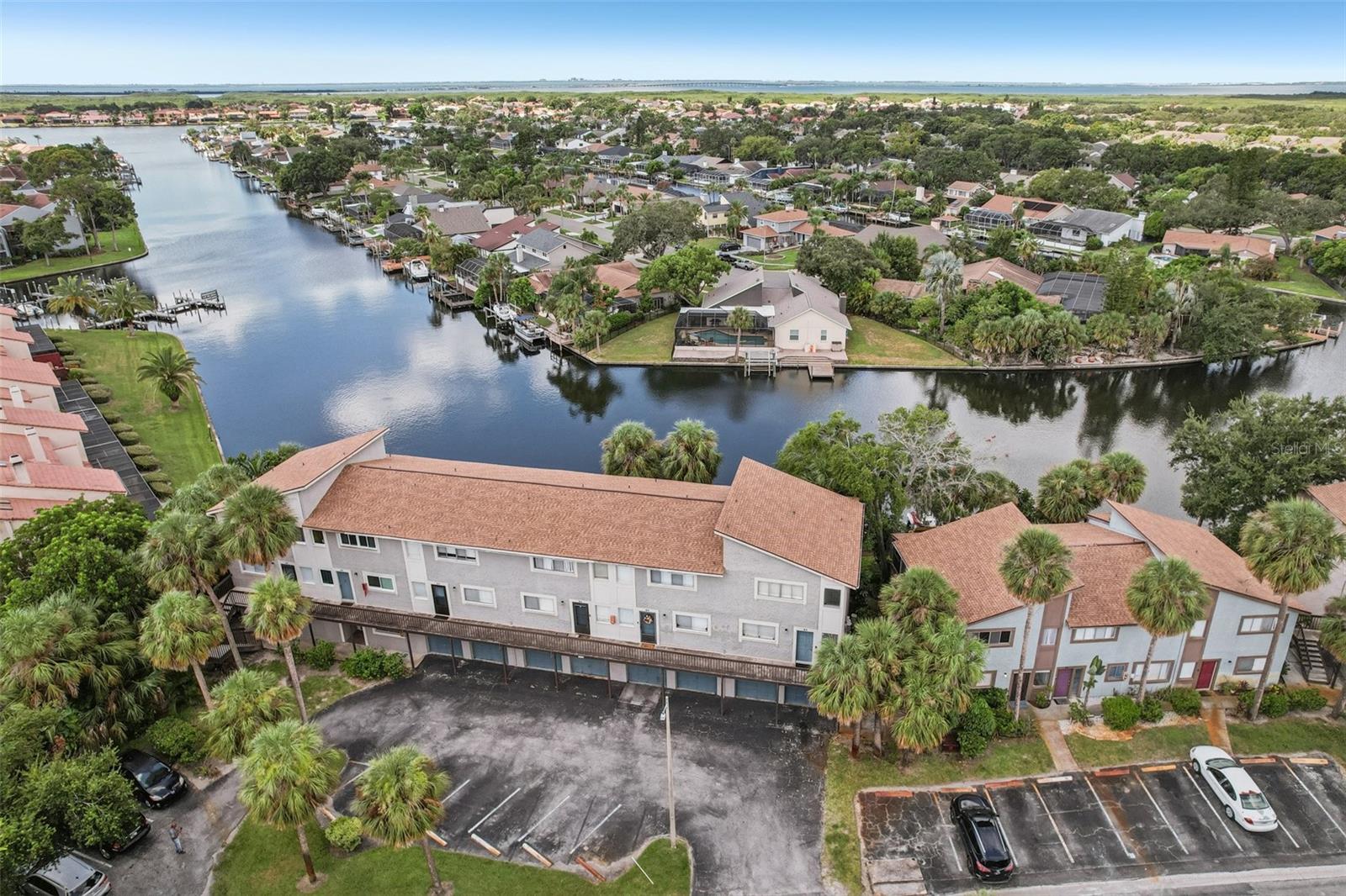 6325 NEWTOWN CIR #25B2, TAMPA, FL, 33615