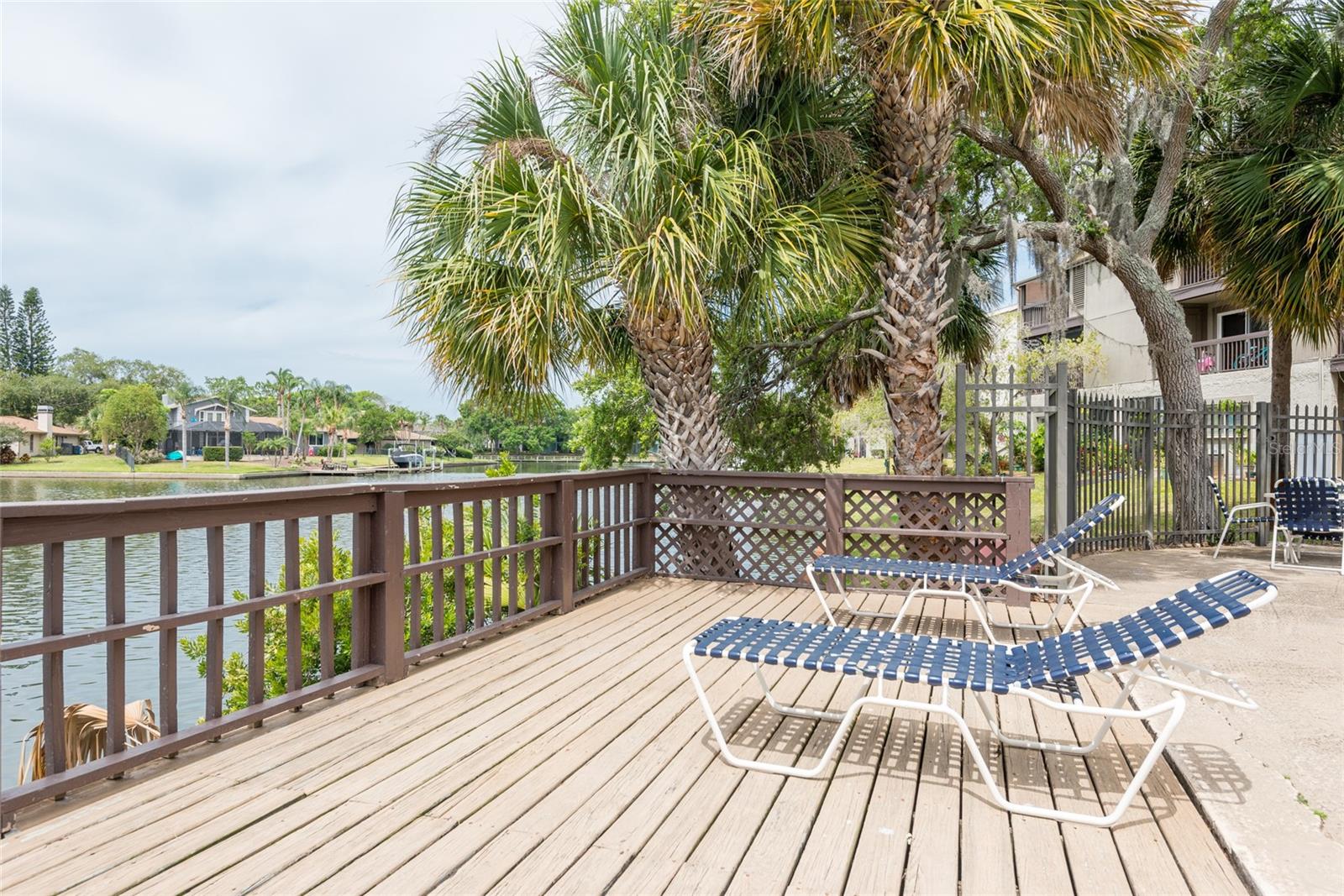 6325 NEWTOWN CIR #25B2, TAMPA, FL, 33615