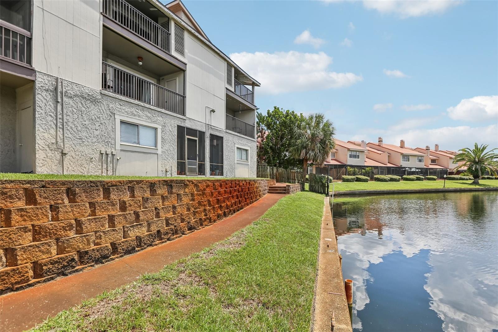 6325 NEWTOWN CIR #25B2, TAMPA, FL, 33615