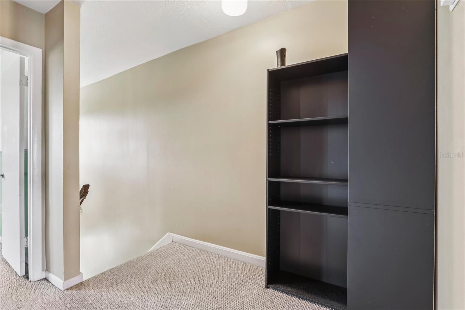 6325 NEWTOWN CIR #25B2, TAMPA, FL, 33615