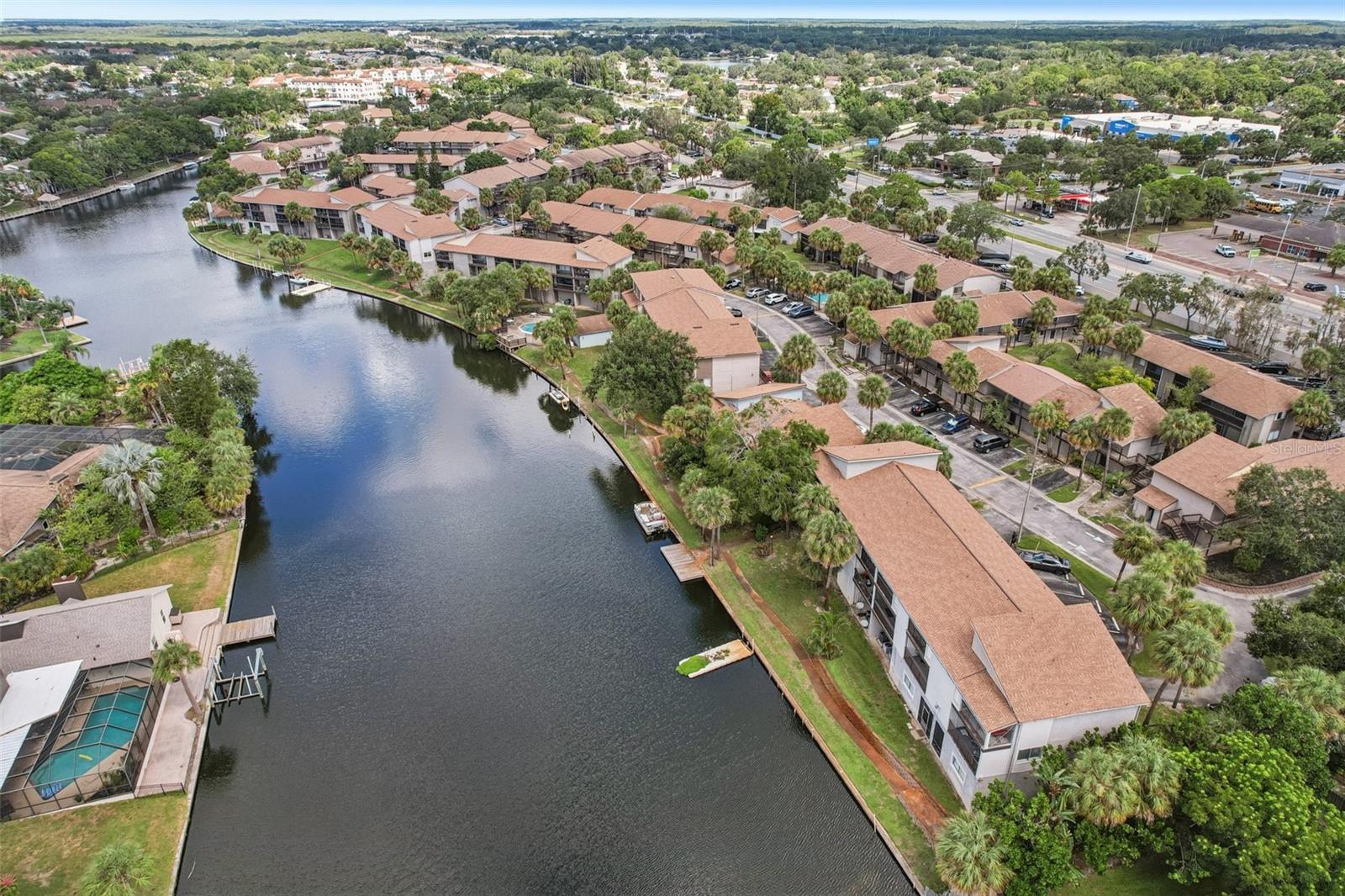 6325 NEWTOWN CIR #25B2, TAMPA, FL, 33615