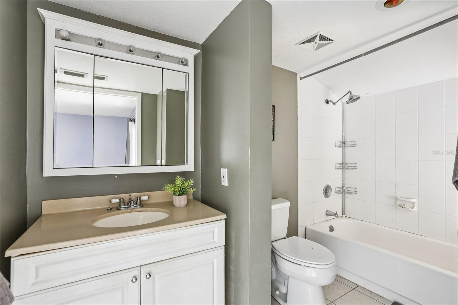 6325 NEWTOWN CIR #25B2, TAMPA, FL, 33615