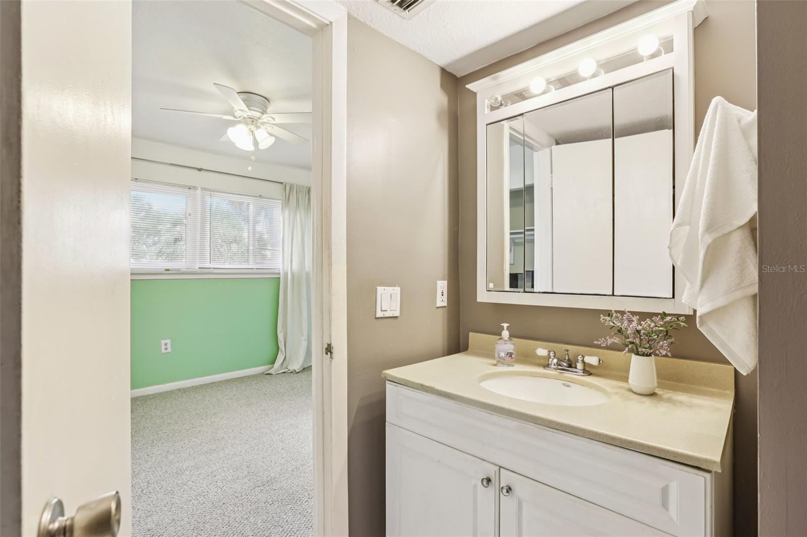 6325 NEWTOWN CIR #25B2, TAMPA, FL, 33615