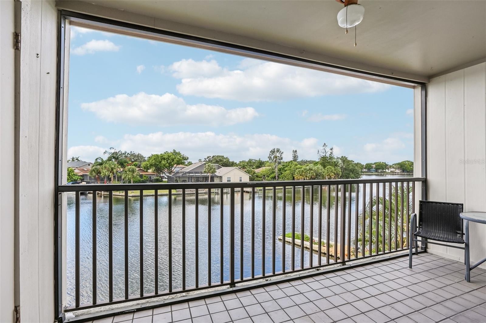 6325 NEWTOWN CIR #25B2, TAMPA, FL, 33615