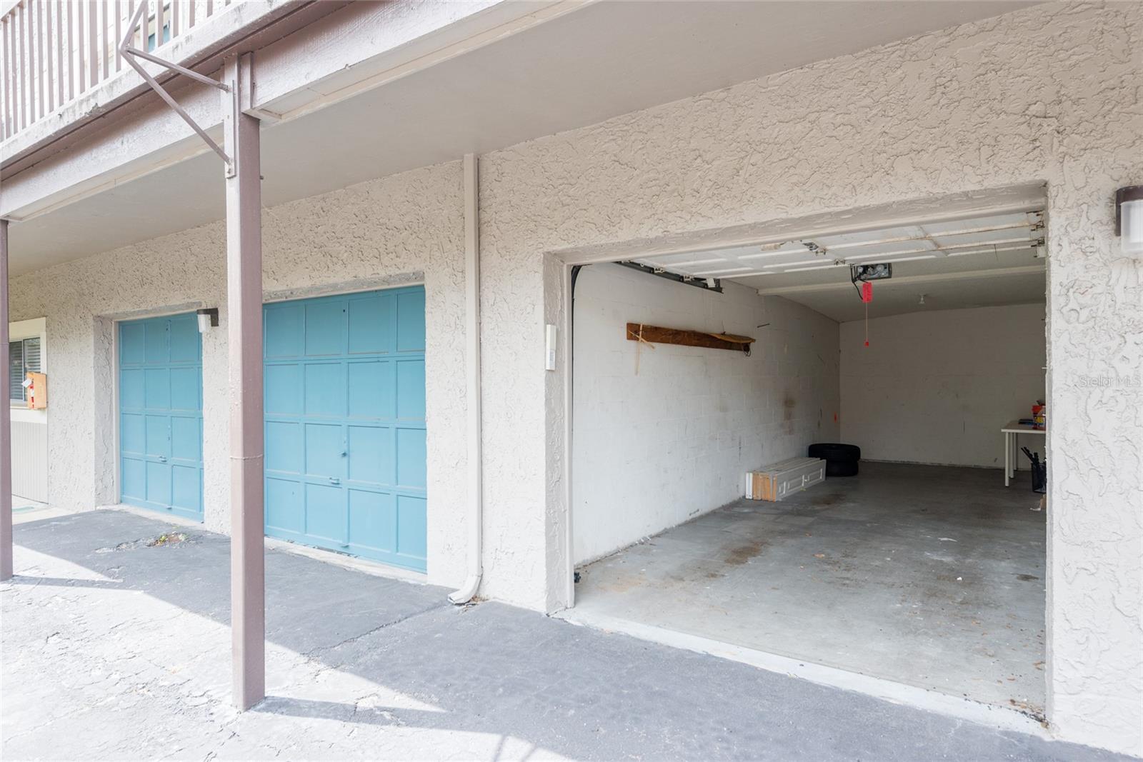 6325 NEWTOWN CIR #25B2, TAMPA, FL, 33615