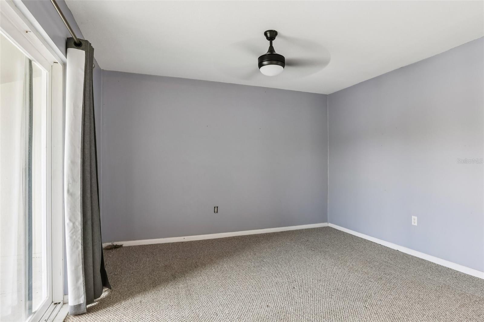 6325 NEWTOWN CIR #25B2, TAMPA, FL, 33615