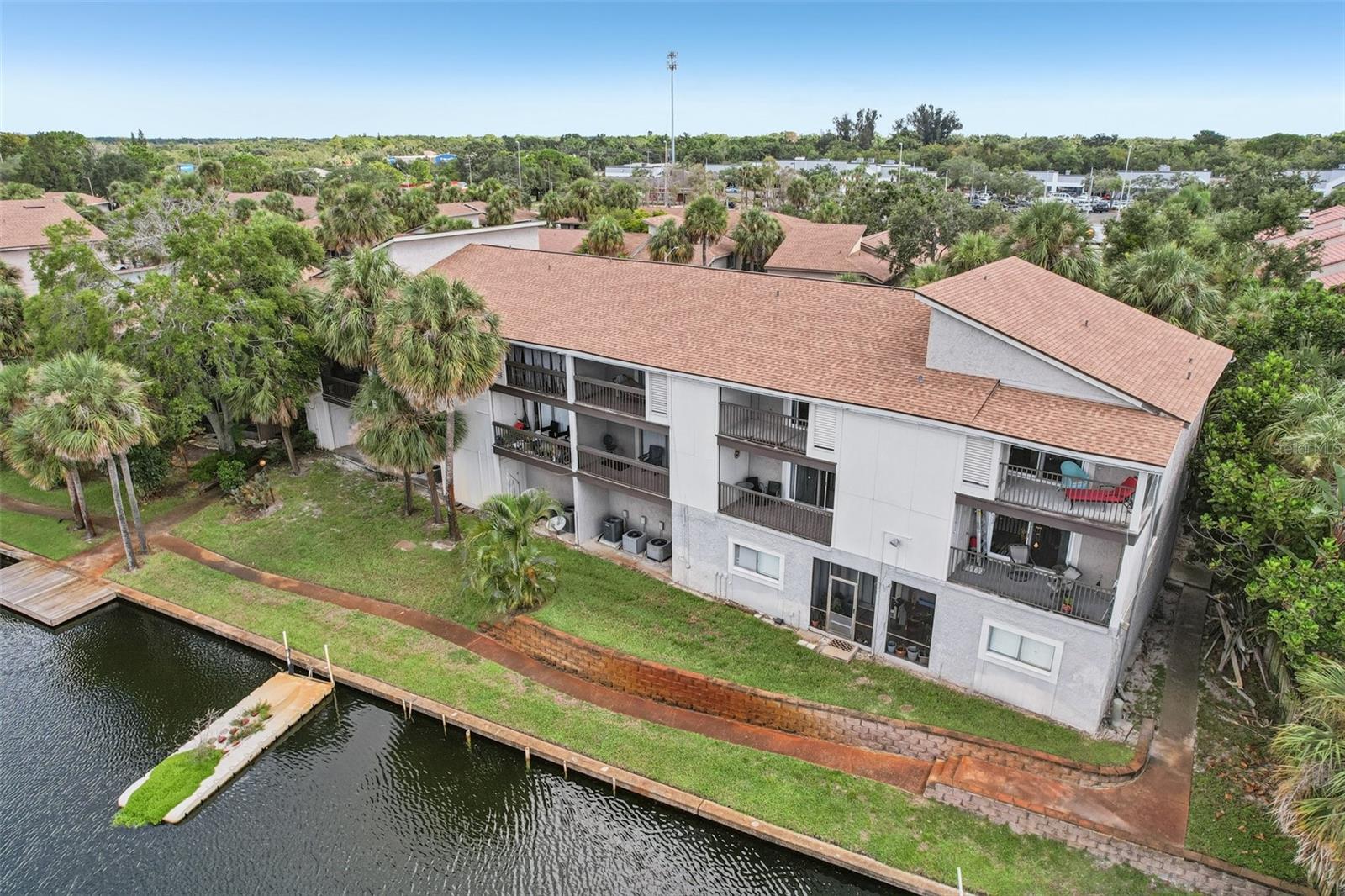 6325 NEWTOWN CIR #25B2, TAMPA, FL, 33615