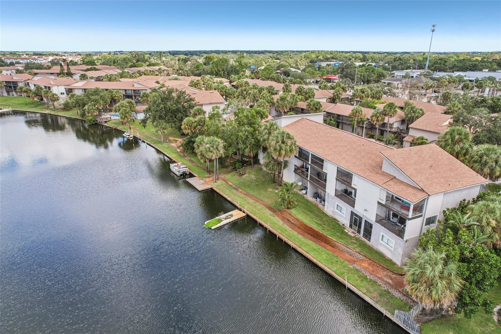 6325 NEWTOWN CIR #25B2, TAMPA, FL, 33615