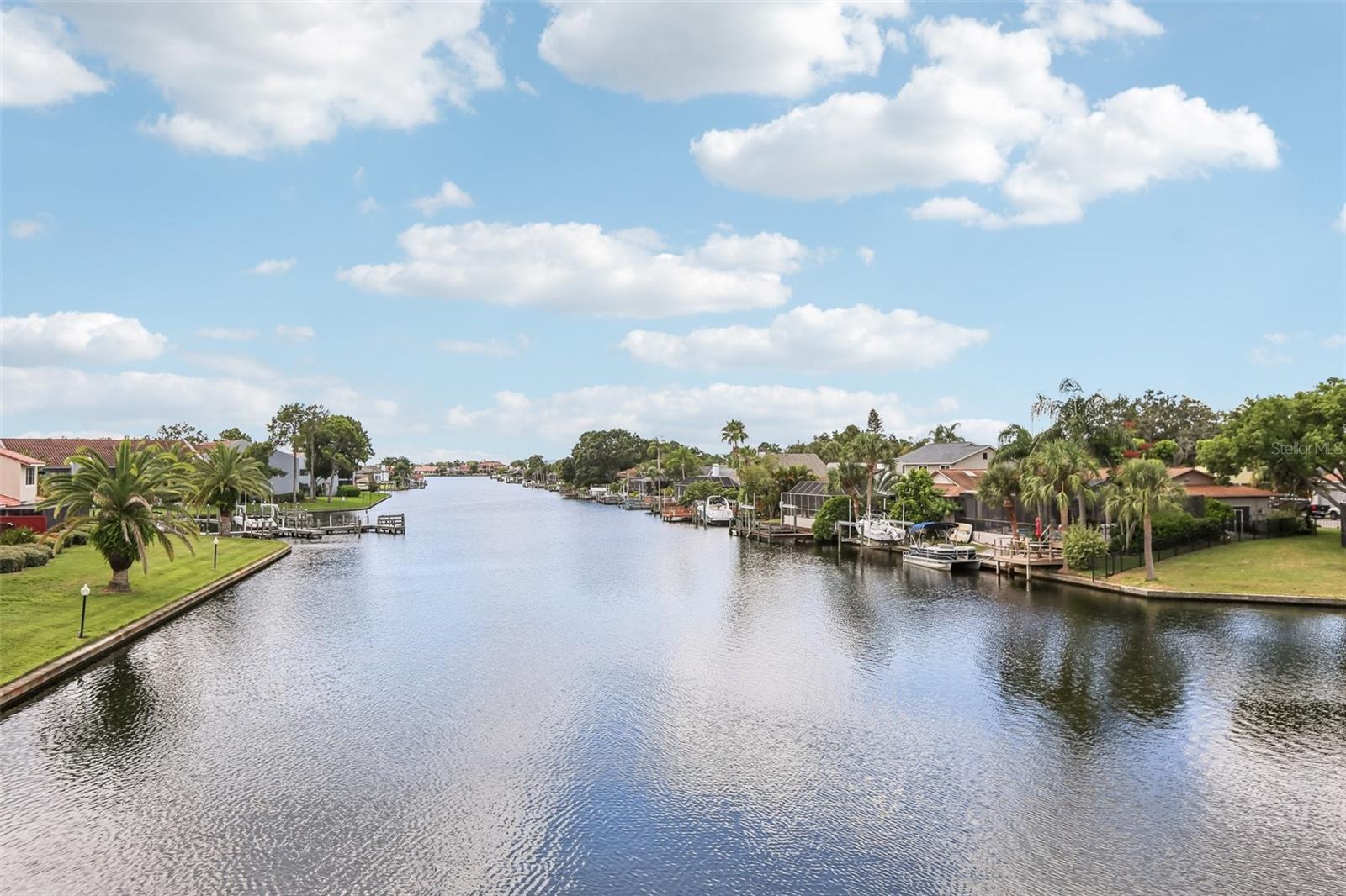 6325 NEWTOWN CIR #25B2, TAMPA, FL, 33615