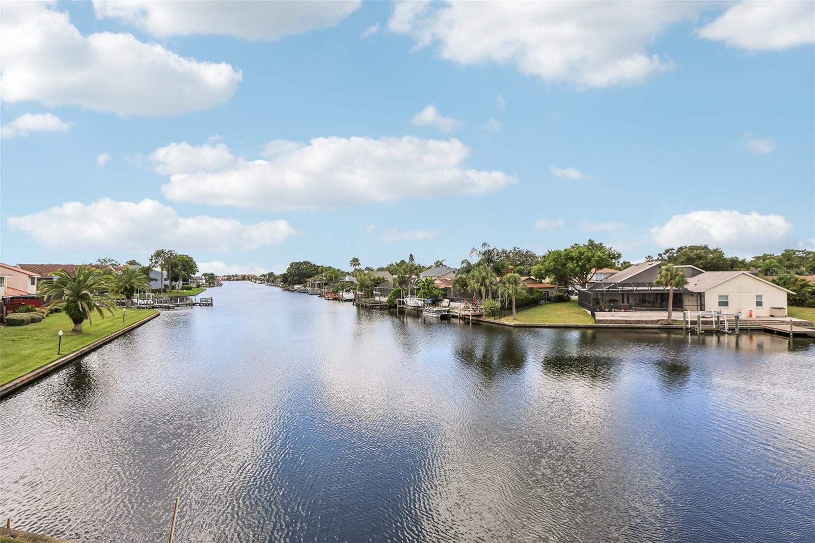 6325 NEWTOWN CIR #25B2, TAMPA, FL, 33615