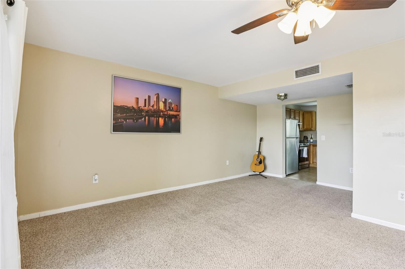 6325 NEWTOWN CIR #25B2, TAMPA, FL, 33615