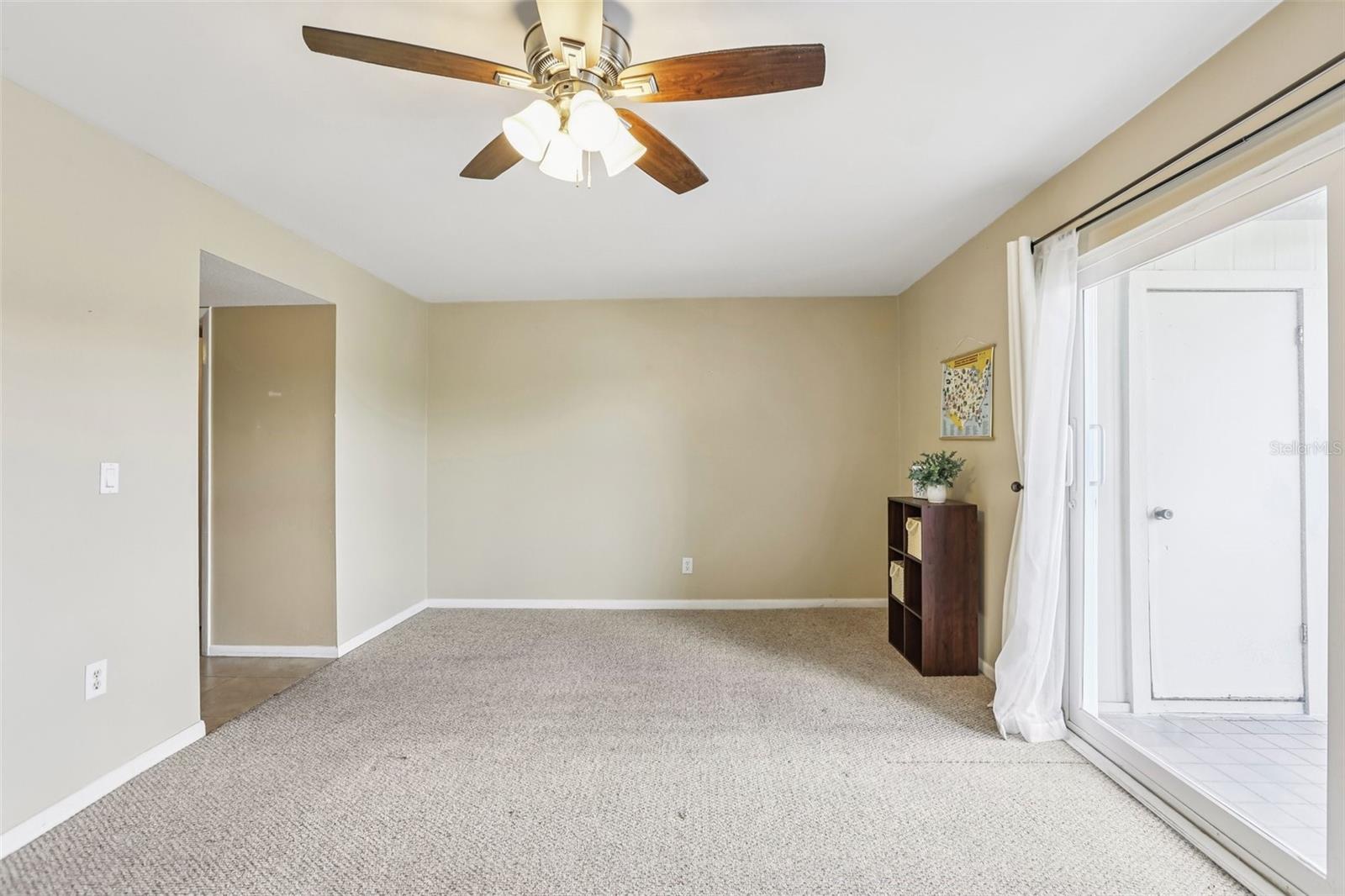 6325 NEWTOWN CIR #25B2, TAMPA, FL, 33615