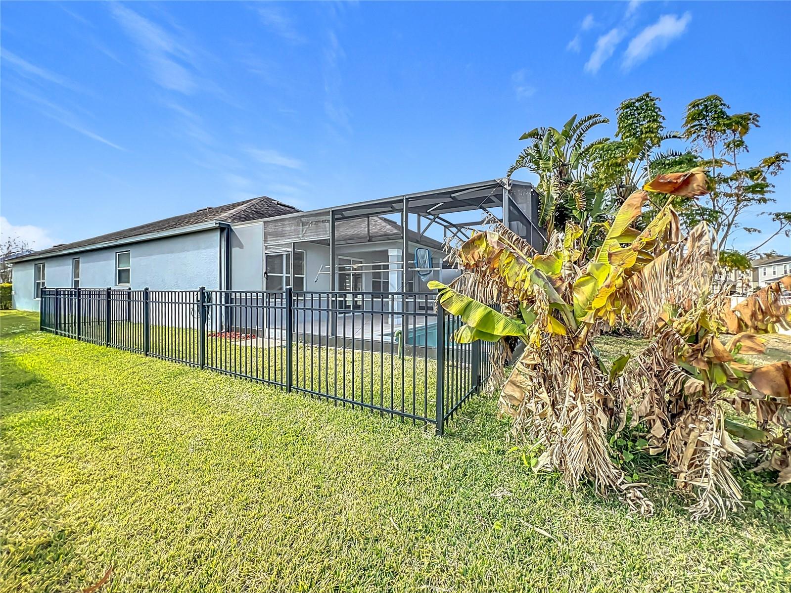 1404 LEXINGTON AVENUE, DAVENPORT, FL, 33837