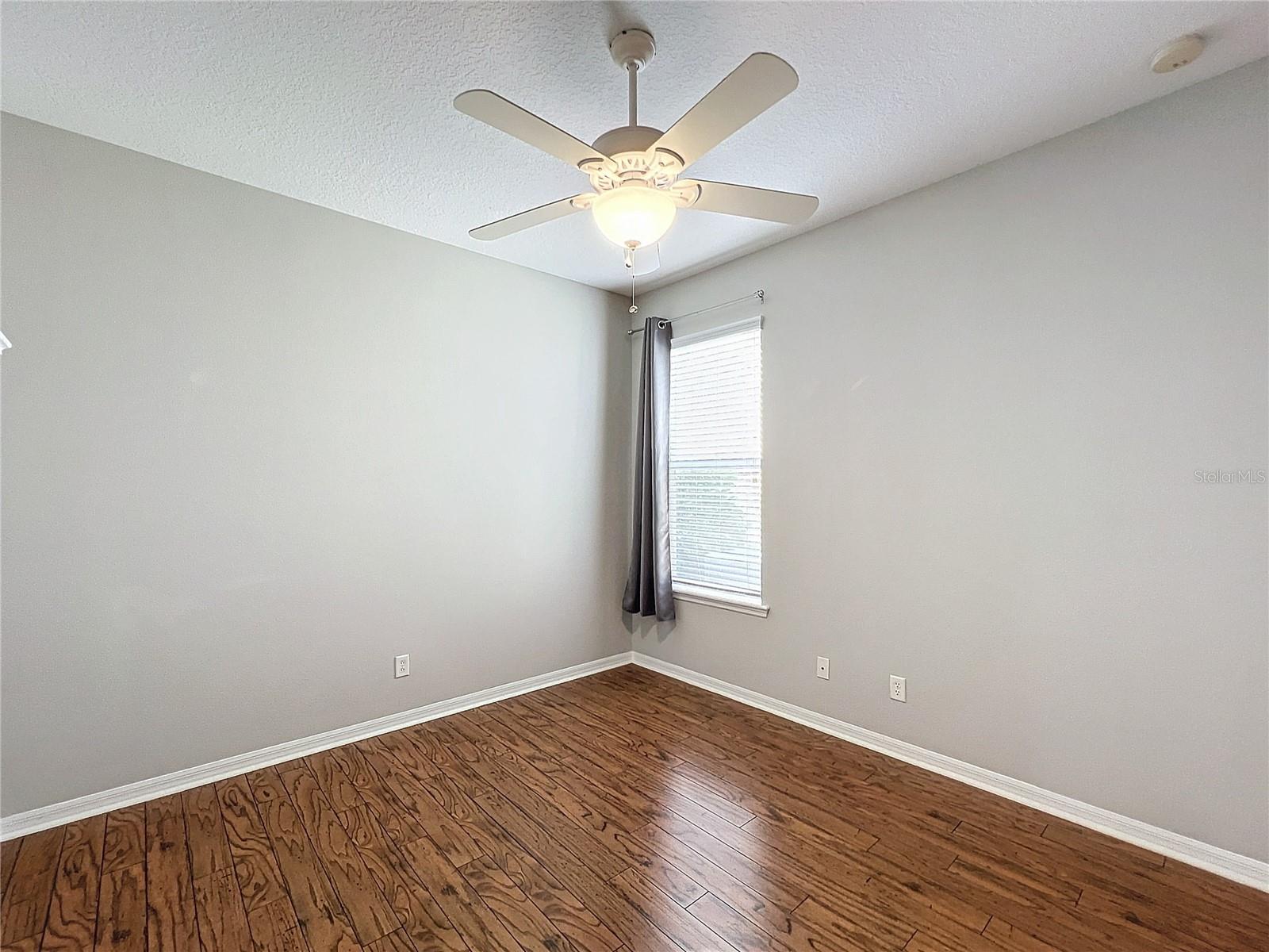 1404 LEXINGTON AVENUE, DAVENPORT, FL, 33837