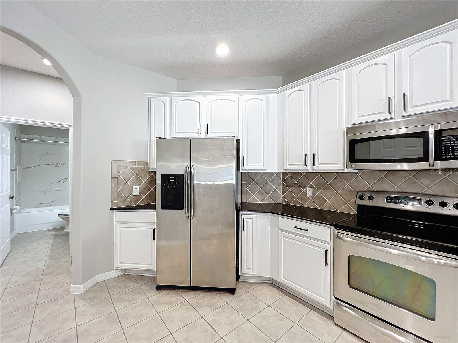 1404 LEXINGTON AVENUE, DAVENPORT, FL, 33837