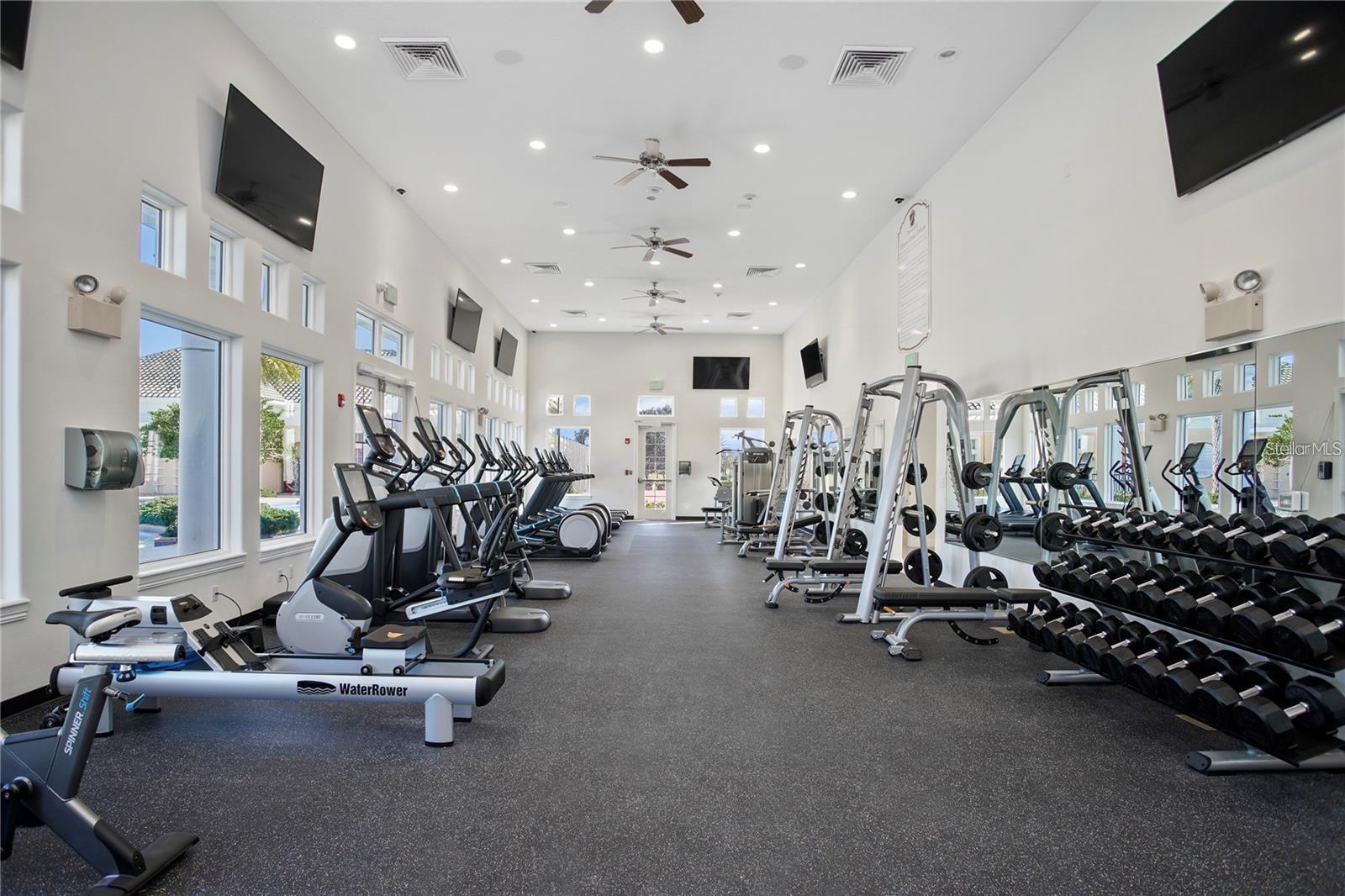 1404 LEXINGTON AVENUE, DAVENPORT, FL, 33837